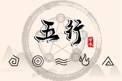 农历黄历 农历网 万年历农历查询