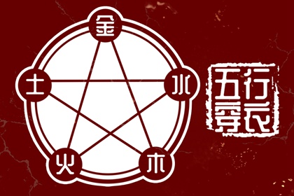 农历查询,今日农历,农历在线查询